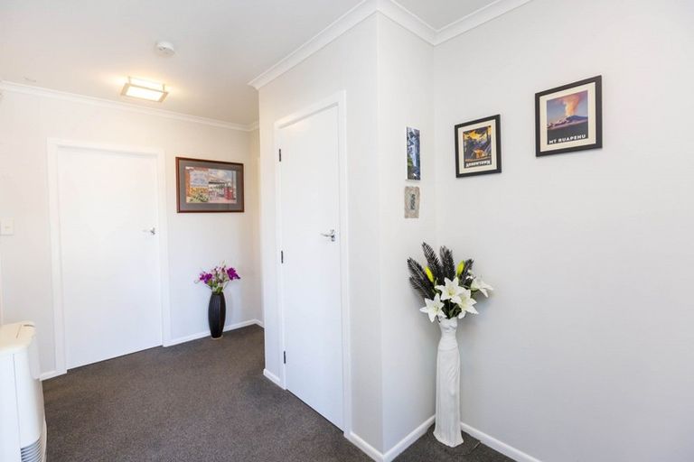 Photo of property in 31 Tilbury Street, Fairfield, Lower Hutt, 5011