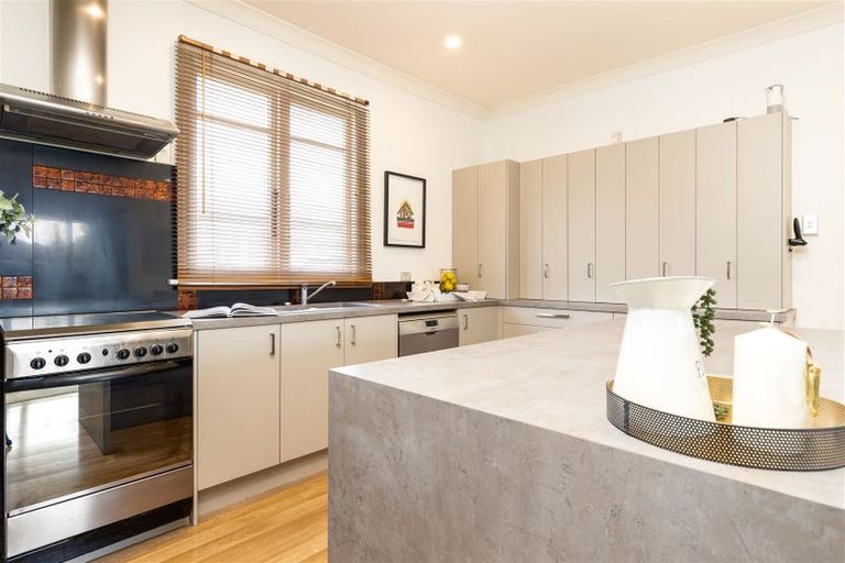 Photo of property in 22 Lakings Road, Springlands, Blenheim, 7201