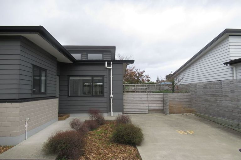 Photo of property in 23e Margaret Road, Raumati Beach, Paraparaumu, 5032