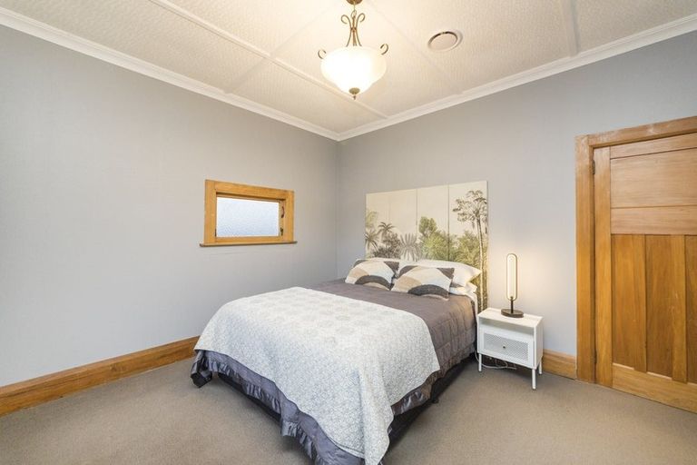 Photo of property in 442 Tremaine Avenue, Takaro, Palmerston North, 4410