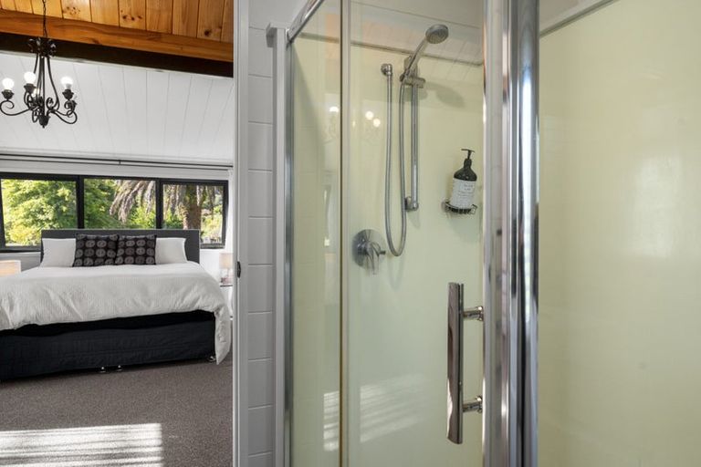 Photo of property in 587a Hamurana Road, Hamurana, 3097