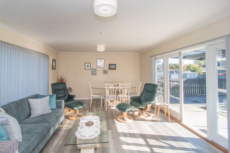 Photo of property in 111 Princes Street, Temuka, 7920