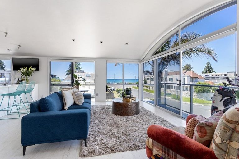 Photo of property in 202/27 Banks Avenue, Mount Maunganui, 3116
