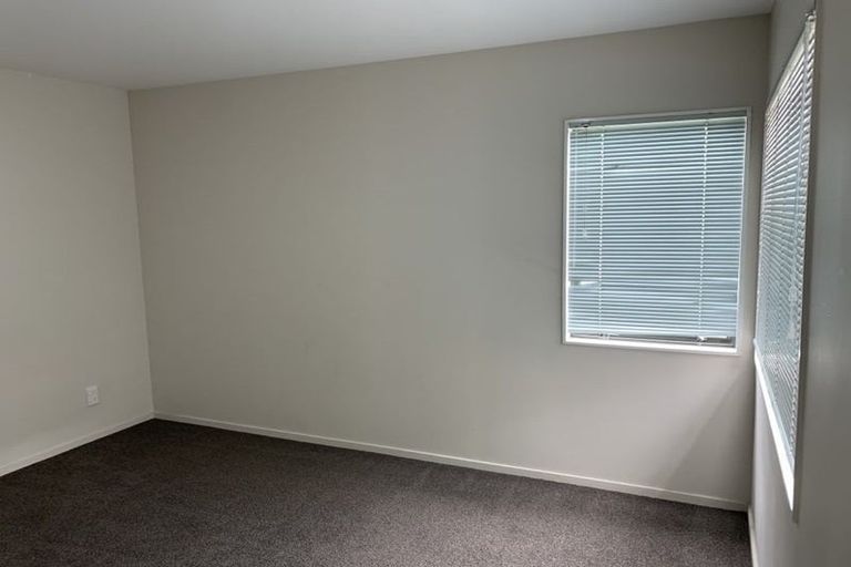 Photo of property in 164-166d Mount Wellington Highway, Mount Wellington, Auckland, 1060