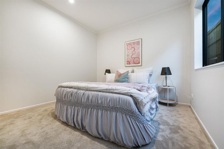 Photo of property in 34 Ta Moko Drive, Gulf Harbour, Whangaparaoa, 0930