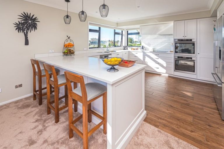 Photo of property in 7 Attrill Place, Tawhero, Whanganui, 4501