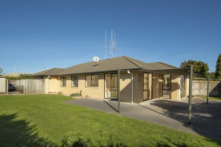 Photo of property in 26 Pacific Cove Drive, Papamoa Beach, Papamoa, 3118