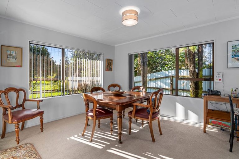 Photo of property in 13 Titoki Place, Motueka, 7120