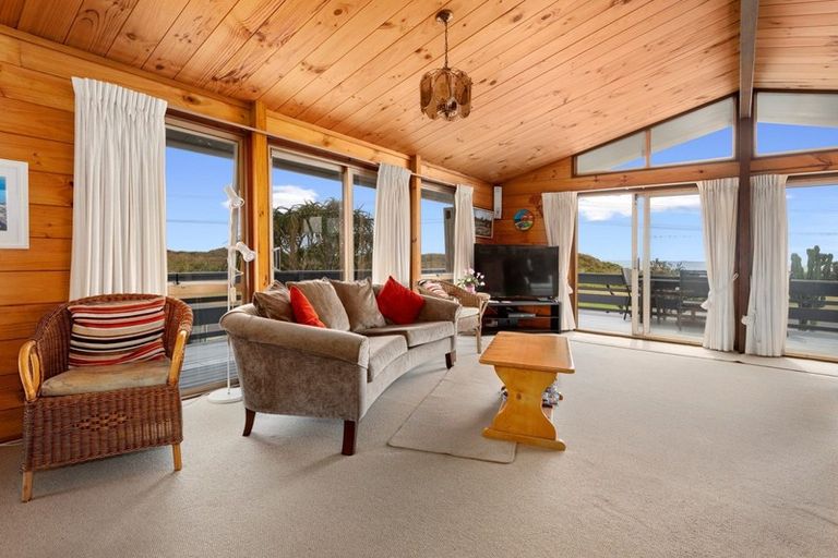 Photo of property in 600 Papamoa Beach Road, Papamoa Beach, Papamoa, 3118