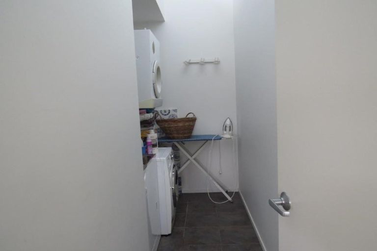 Photo of property in 76 Russell Robertson Drive, Havelock North, 4130