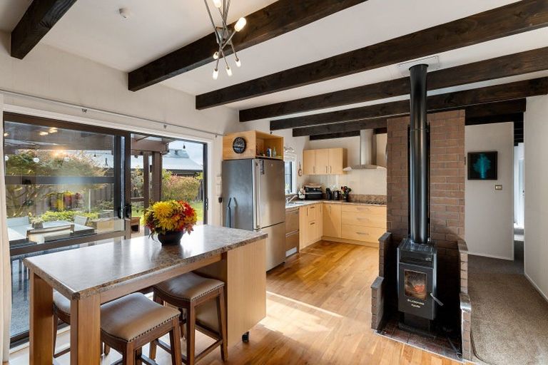 Photo of property in 38 Cullen Crescent, Tokoroa, 3420