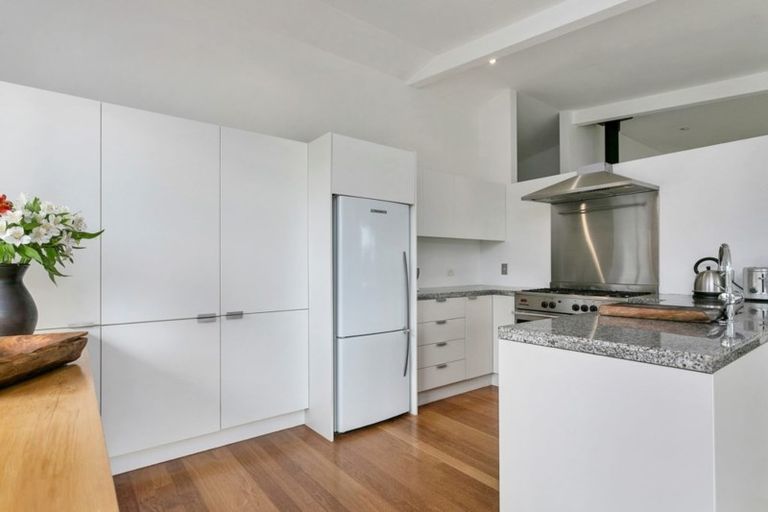 Photo of property in 26a Goldsmith Street, Leamington, Cambridge, 3432