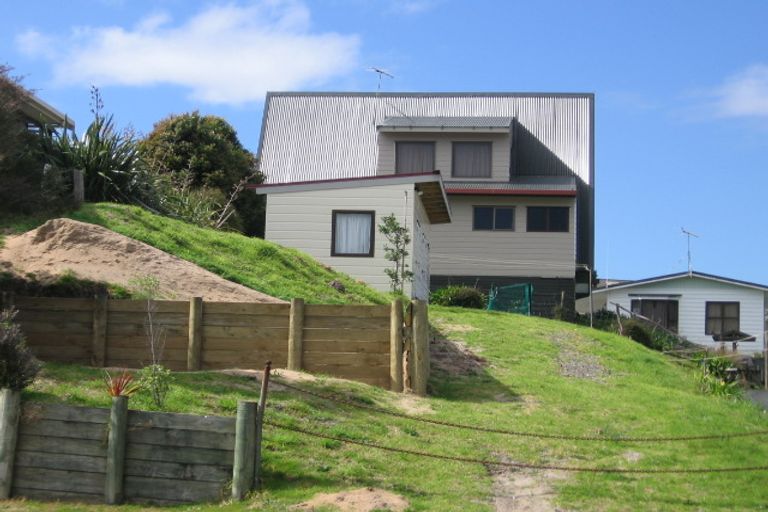 Photo of property in 134 Mcmahon Avenue, Whangapoua, Coromandel, 3582