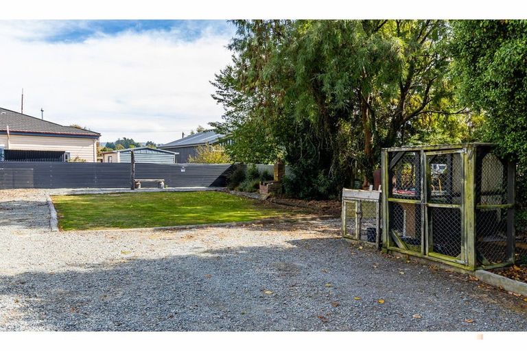 Photo of property in 24 High Street, Geraldine, 7930