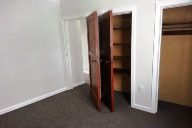 Photo of property in 105 Victoria Avenue, Palmerston North, 4410