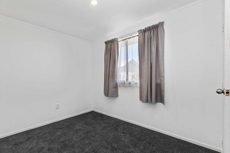 Photo of property in 67b Redcrest Avenue, Red Hill, Papakura, 2110