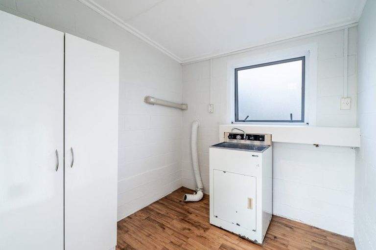 Photo of property in 117 Salford Street, Rosedale, Invercargill, 9810