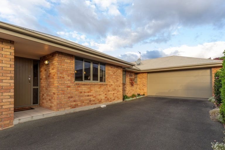 Photo of property in 9 Phoebe Place, Richmond, 7020