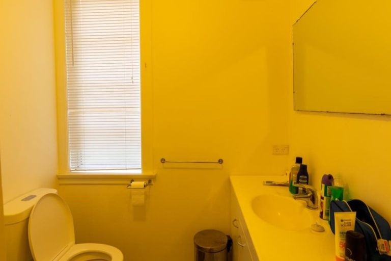 Photo of property in 334 Dee Street, Avenal, Invercargill, 9810