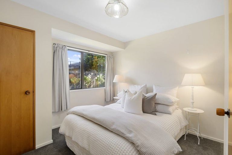 Photo of property in 15a Petrie Street, Richmond, Christchurch, 8013