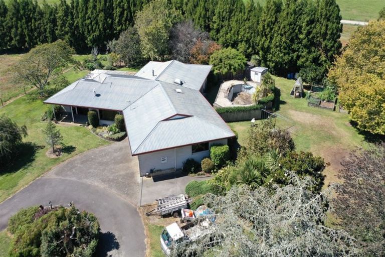 Photo of property in 182 Kaikokopu Road, Pongakawa, Te Puke, 3189
