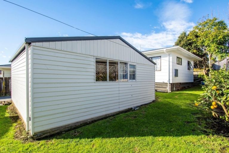 Photo of property in 3b Cook Street, Gate Pa, Tauranga, 3112