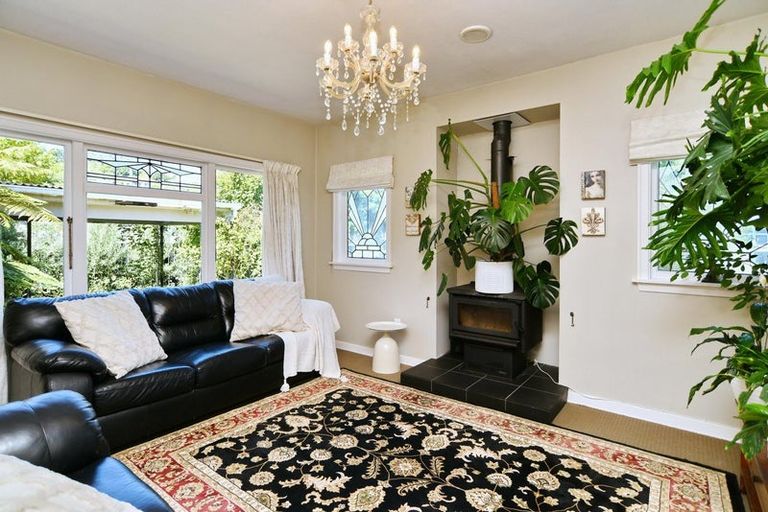 Photo of property in 1/2 Barrington Street, Somerfield, Christchurch, 8024