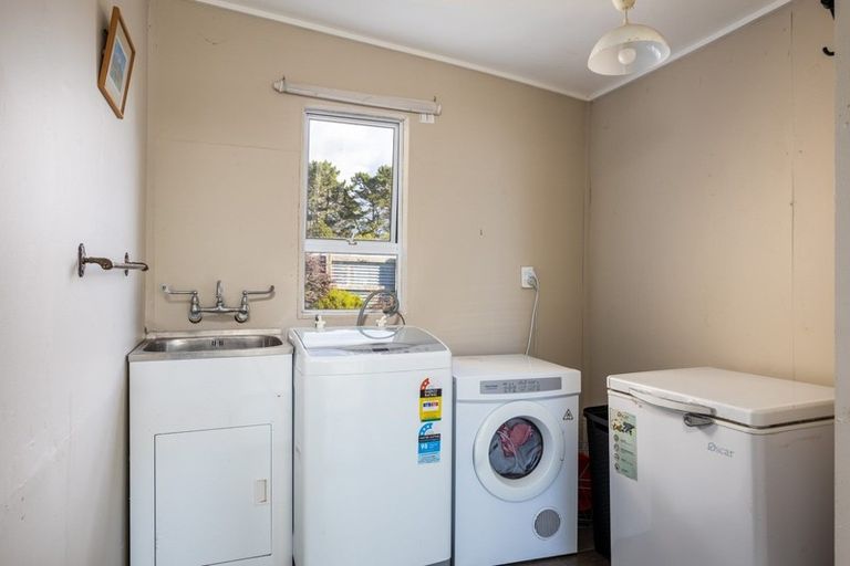 Photo of property in 37 Allan Road, Burgess Park, New Plymouth, 4371