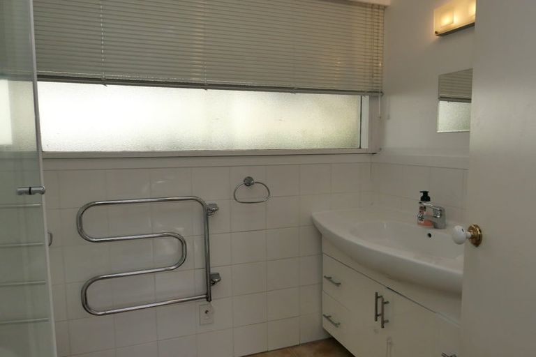 Photo of property in 59 Glen Road, Raumati South, Paraparaumu, 5032