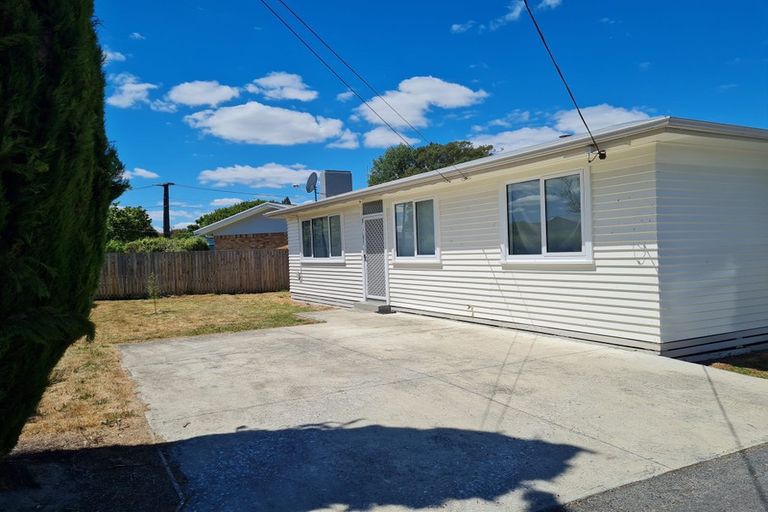 Photo of property in 48 Nevada Road, Silverdale, Hamilton, 3216