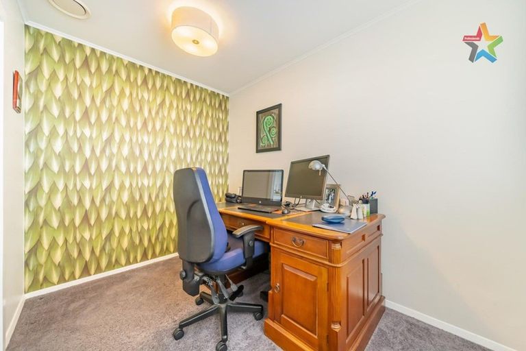 Photo of property in 140 Nelson Street, Petone, Lower Hutt, 5012