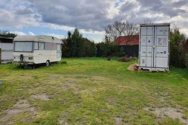 Photo of property in 5 Northlee Place, Flaxmere, Hastings, 4120