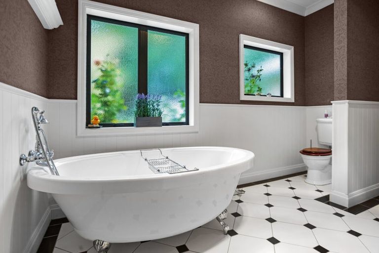 Photo of property in 21 Thorn Road, Lower Kaimai, Tauranga, 3171