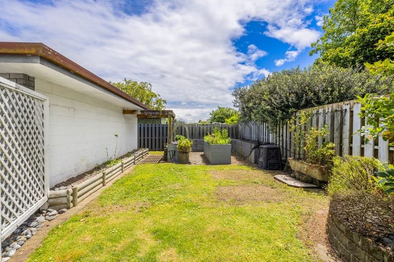 Photo of property in 20 Mangawhero Road, Matamata, 3400