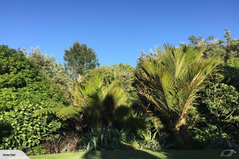 Photo of property in 48 Simpson Road, Westmere, Whanganui, 4574