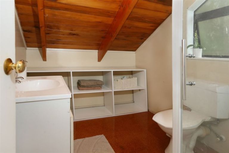 Photo of property in 23 Darcy Place, Massey, Auckland, 0614