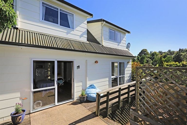 Photo of property in 2 Toop Street, Havelock North, 4130