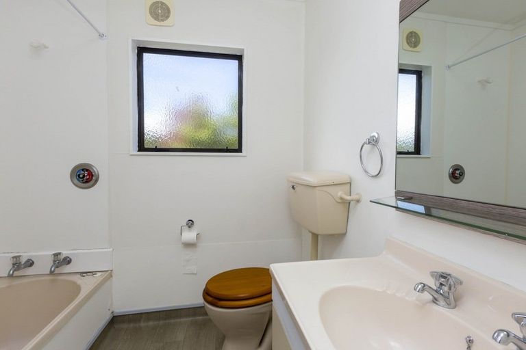 Photo of property in 19b Mchardie Street, Trentham, Upper Hutt, 5018