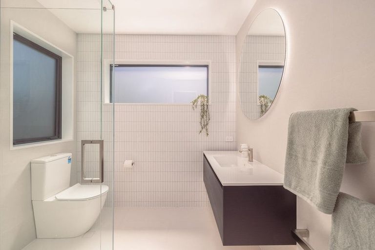 Photo of property in 60 Lambies Street, Marshland, Christchurch, 8083