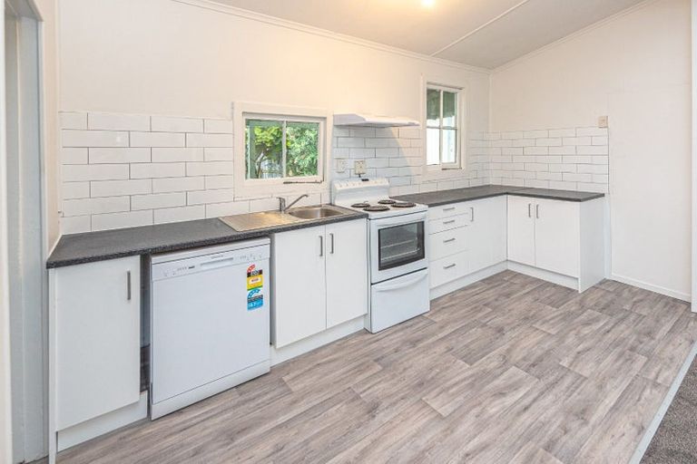 Photo of property in 63 Smithfield Road, Tawhero, Whanganui, 4501