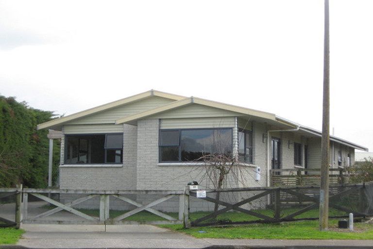 Photo of property in 26 Rockwood Place, Haumoana, 4102