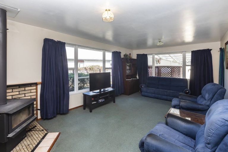 Photo of property in 19 Kawau Crescent, Bromley, Christchurch, 8062