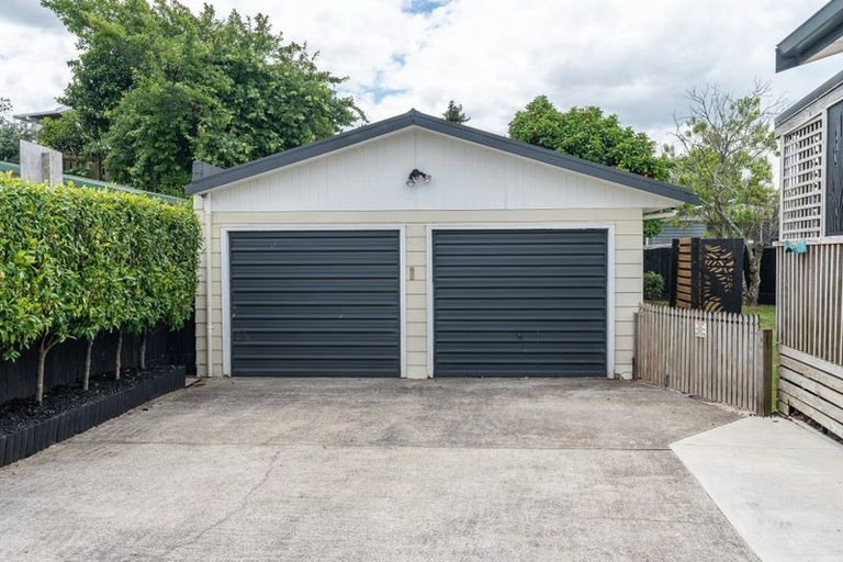 Photo of property in 54 Caxton Place, Te Awamutu, 3800