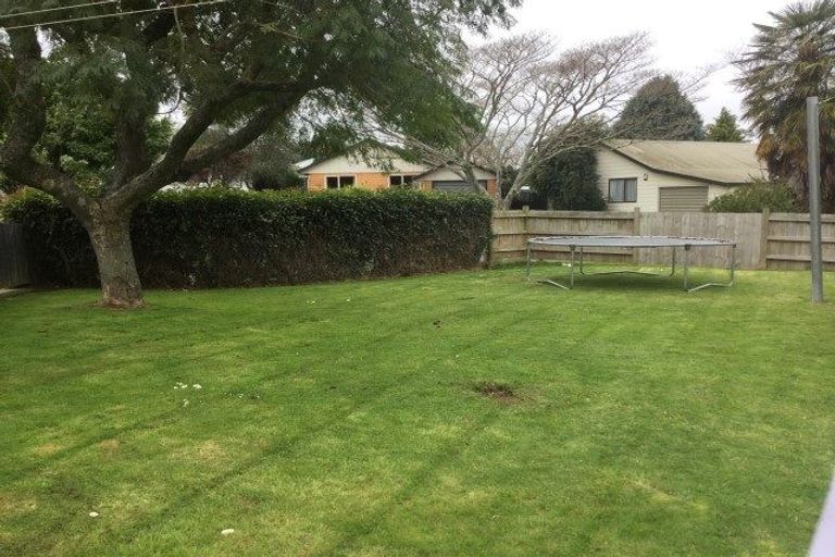 Photo of property in 1/12 Ferndown Close, Brookfield, Tauranga, 3110