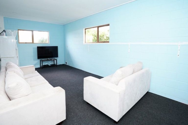 Photo of property in 1107 Cove Road, Langs Beach, Waipu, 0582
