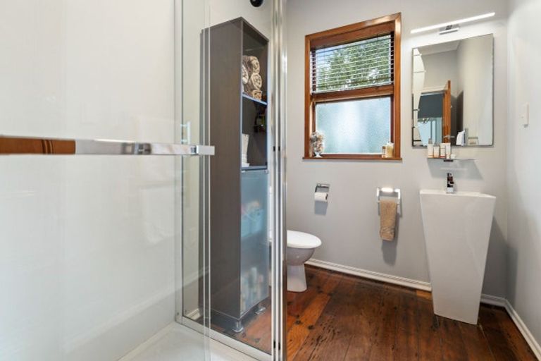 Photo of property in 352 Kauri Road, Onewhero, 2697