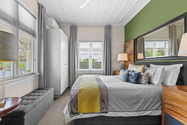 Photo of property in 603 Princes Street, Parkvale, Hastings, 4122