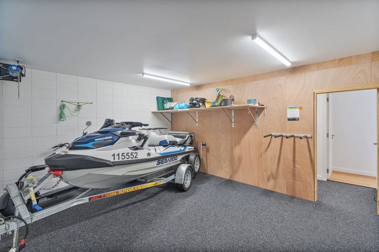 Photo of property in 15/6 The Marina, Tairua, 3508