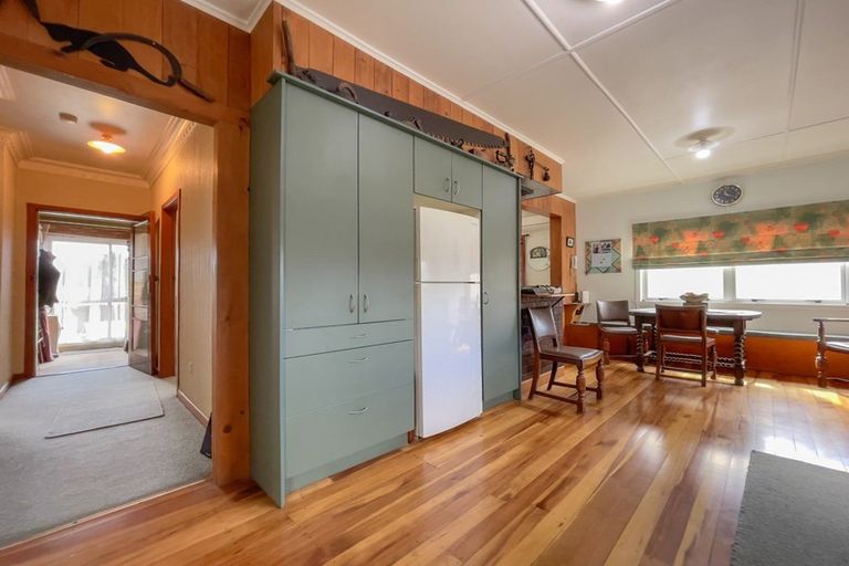 Photo of property in 2560 State Highway 26, Morrinsville, 3372