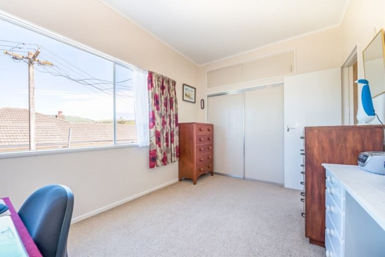 Photo of property in 31 Gordon Street, Avalon, Lower Hutt, 5011